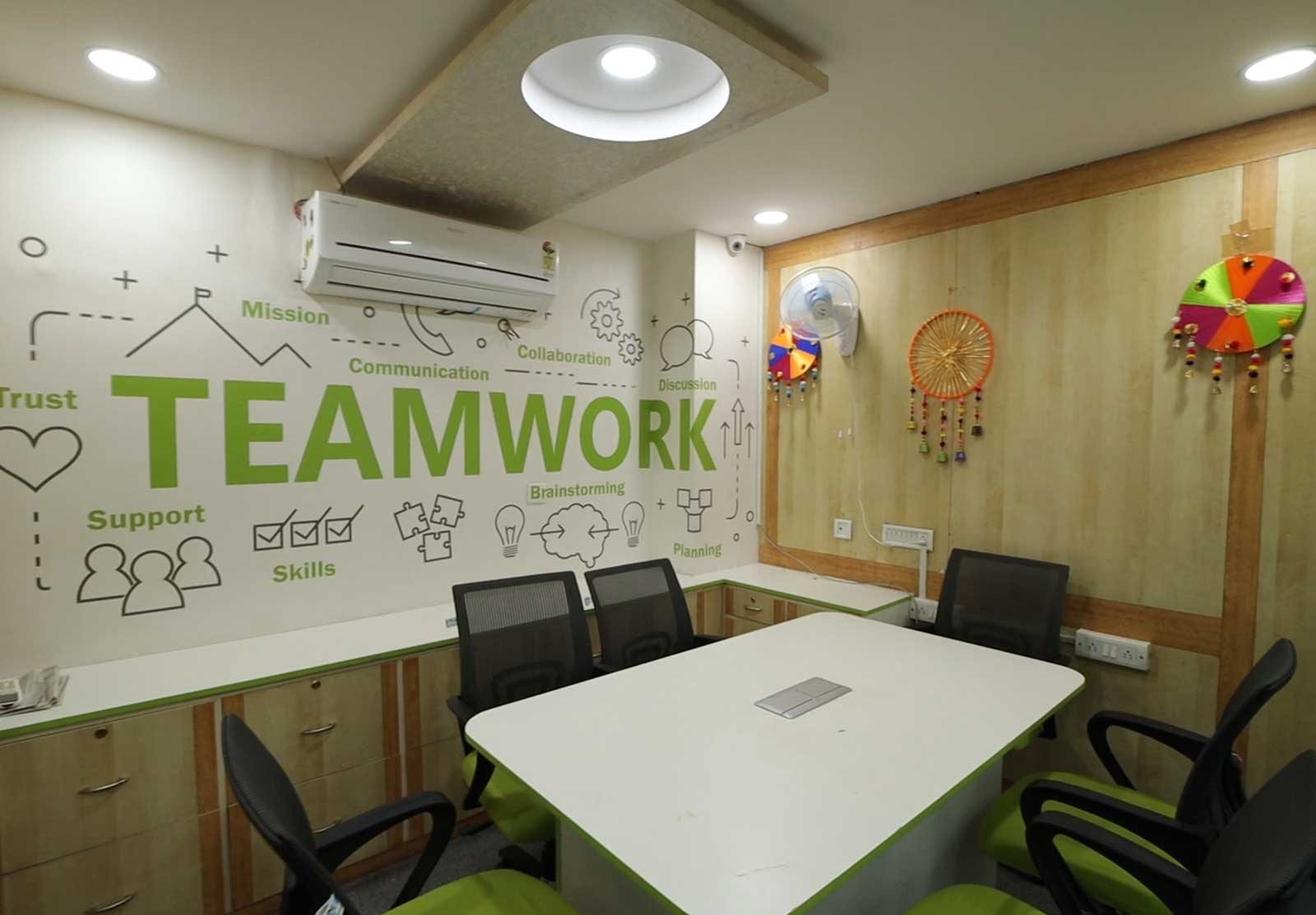 Orchid_Technology_Office_Images (1)